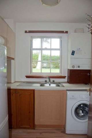  Image of 3 Bedroom Detached for sale at Alexander Court  Clackmannan, FK10 4HN