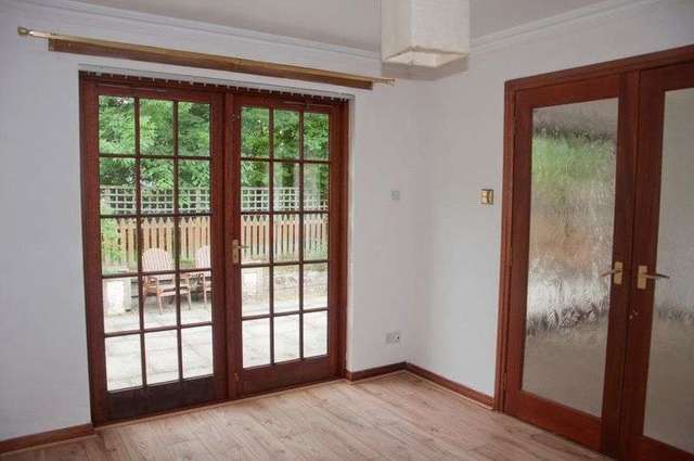  Image of 3 Bedroom Detached for sale at Alexander Court  Clackmannan, FK10 4HN