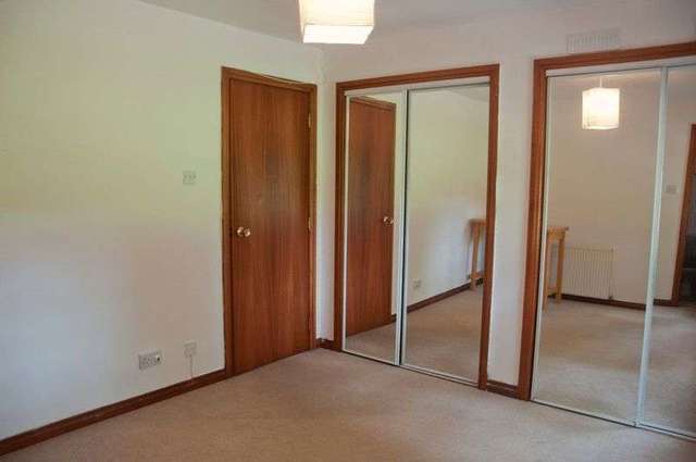 Image of 3 Bedroom Detached for sale at Alexander Court  Clackmannan, FK10 4HN