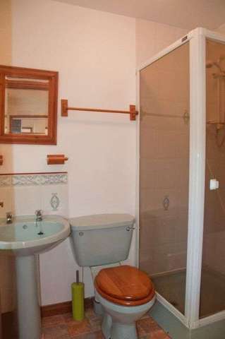  Image of 3 Bedroom Detached for sale at Alexander Court  Clackmannan, FK10 4HN