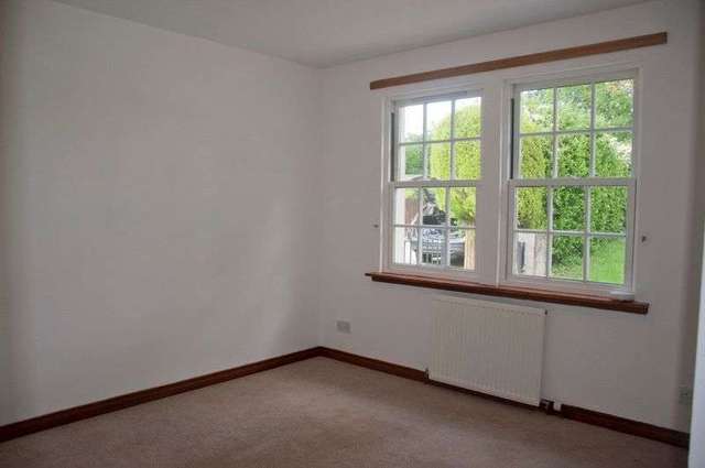  Image of 3 Bedroom Detached for sale at Alexander Court  Clackmannan, FK10 4HN