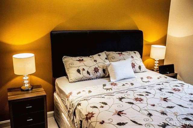  Image of 3 Bedroom Flat to rent at Allsop Place  London, NW1 5BF