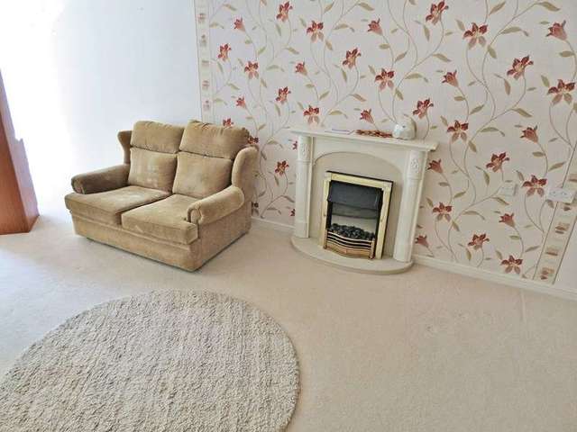  Image of 1 Bedroom Retirement Property for sale at Harbour Road  Portishead, BS20 7JH