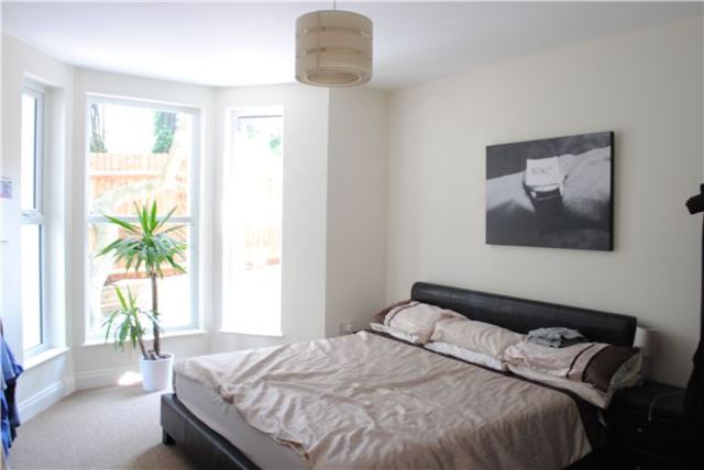  Image of 8 Bedroom End of Terrace for sale at East Sussex, TN34 1EP
