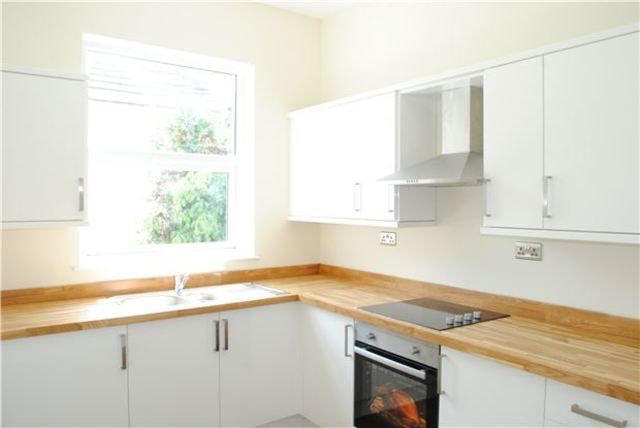  Image of 8 Bedroom End of Terrace for sale at East Sussex, TN34 1EP