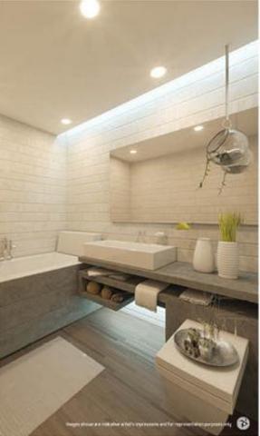  Image of 1 Bedroom Flat for sale at London, IG1 1TR