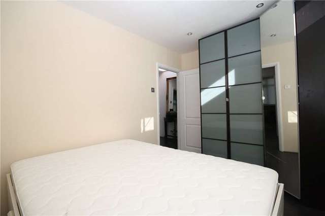  Image of 3 Bedroom Terraced for sale at The Chase Stanmore Stanmore, HA7 3ST