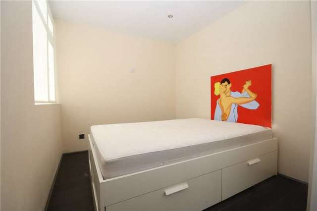  Image of 3 Bedroom Terraced for sale at The Chase Stanmore Stanmore, HA7 3ST