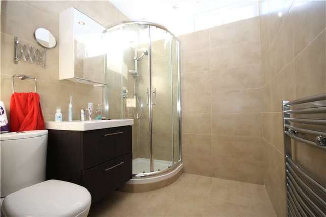  Image of 3 Bedroom Terraced for sale at The Chase Stanmore Stanmore, HA7 3ST