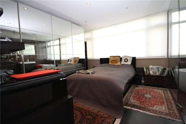  Image of 3 Bedroom Terraced for sale at The Chase Stanmore Stanmore, HA7 3ST
