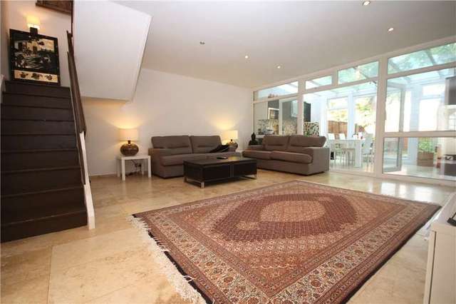  Image of 3 Bedroom Terraced for sale at The Chase Stanmore Stanmore, HA7 3ST