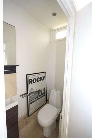  Image of 3 Bedroom Terraced for sale at The Chase Stanmore Stanmore, HA7 3ST