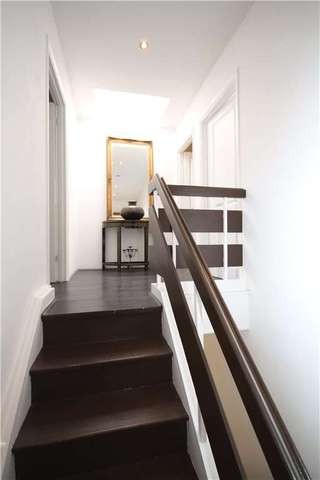  Image of 3 Bedroom Terraced for sale at The Chase Stanmore Stanmore, HA7 3ST