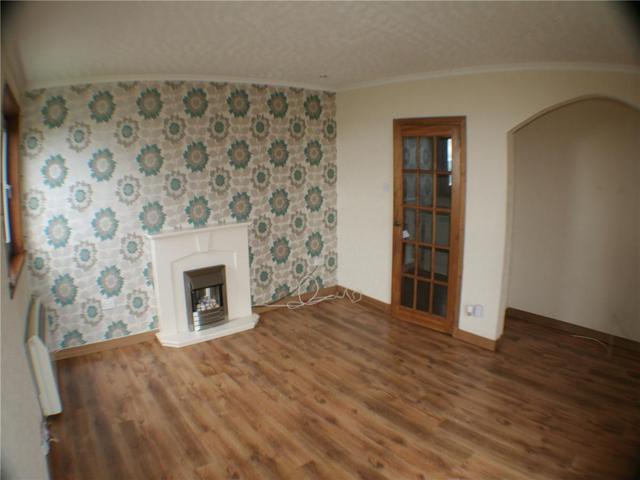  Image of 2 Bedroom Flat to rent at Charleston Dundee Dundee, DD2 4AB