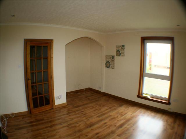  Image of 2 Bedroom Flat to rent at Charleston Dundee Dundee, DD2 4AB