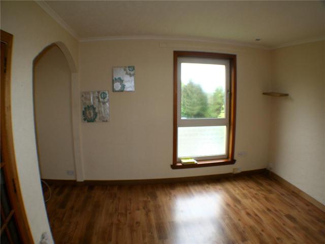  Image of 2 Bedroom Flat to rent at Charleston Dundee Dundee, DD2 4AB