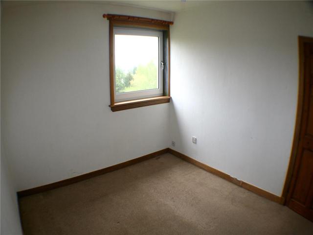  Image of 2 Bedroom Flat to rent at Charleston Dundee Dundee, DD2 4AB