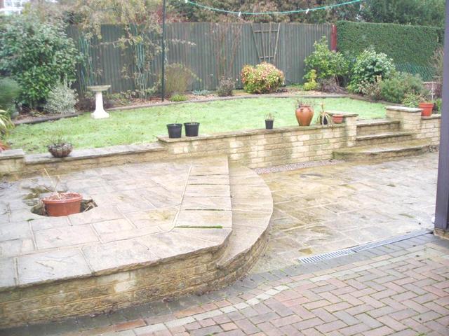  Image of 3 Bedroom Detached to rent at Vinters Park  Maidstone, ME14 5LZ