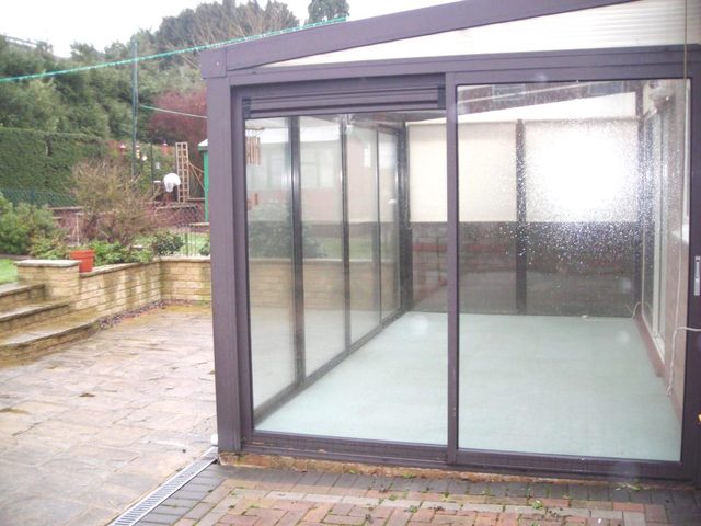  Image of 3 Bedroom Detached to rent at Vinters Park  Maidstone, ME14 5LZ