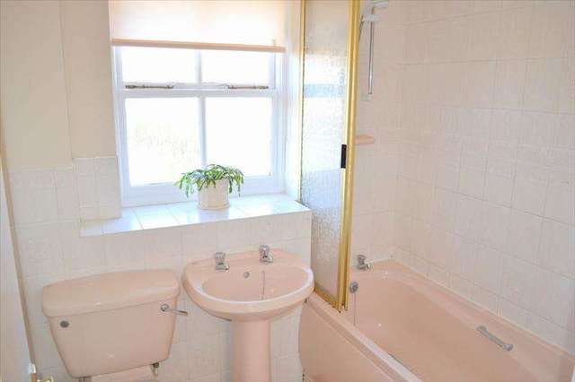  Image of 2 Bedroom Terraced to rent at Clayton Drive  Bromsgrove, B60 3SF