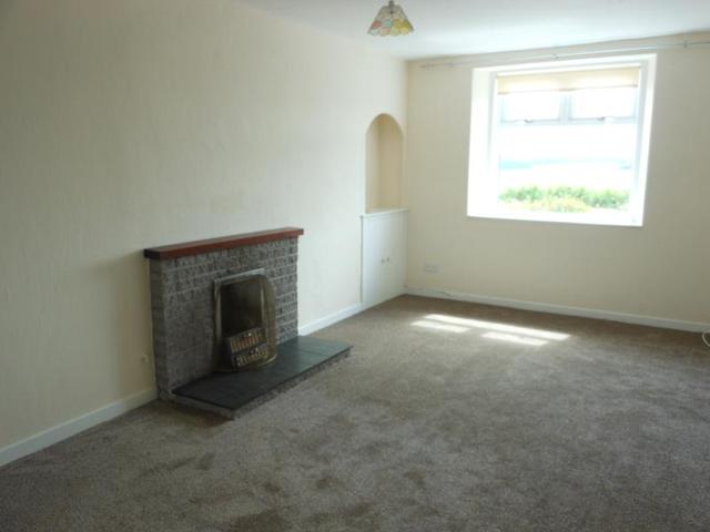  Image of 3 Bedroom Semi-Detached to rent at Udny Aberdeenshire Aberdeenshire, AB41 6QP