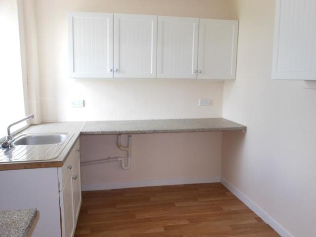  Image of 3 Bedroom Semi-Detached to rent at Udny Aberdeenshire Aberdeenshire, AB41 6QP