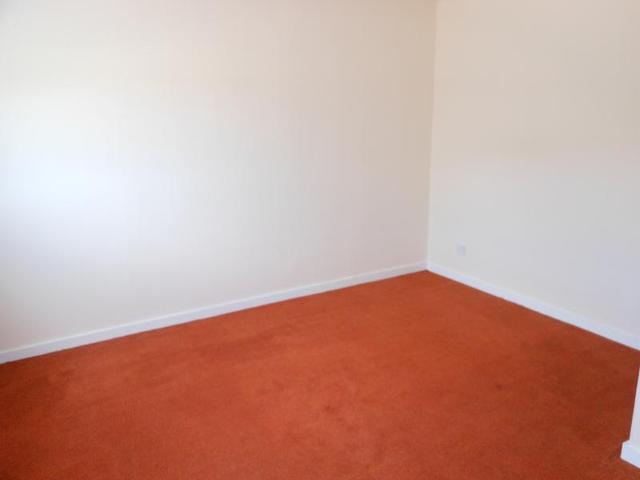  Image of 3 Bedroom Semi-Detached to rent at Udny Aberdeenshire Aberdeenshire, AB41 6QP