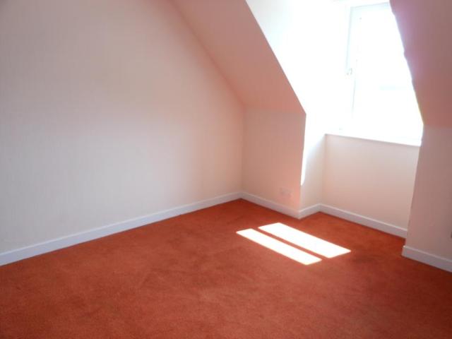  Image of 3 Bedroom Semi-Detached to rent at Udny Aberdeenshire Aberdeenshire, AB41 6QP