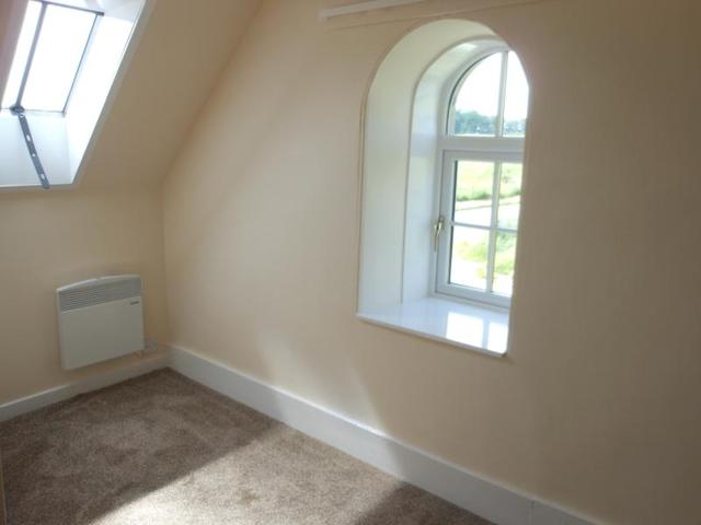  Image of 3 Bedroom Semi-Detached to rent at Udny Aberdeenshire Aberdeenshire, AB41 6QP