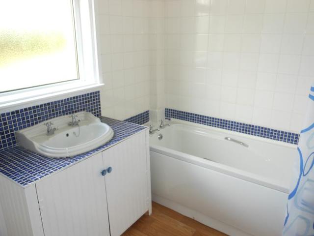  Image of 3 Bedroom Semi-Detached to rent at Udny Aberdeenshire Aberdeenshire, AB41 6QP