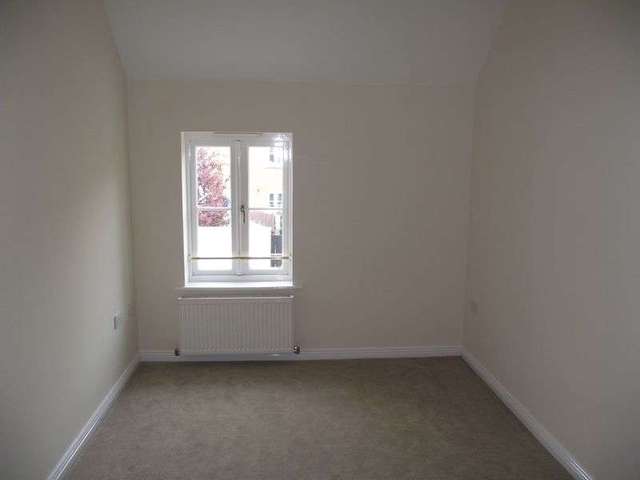  Image of 2 Bedroom Flat to rent at Dartmeet Court Poundbury Dorchester, DT1 3SH