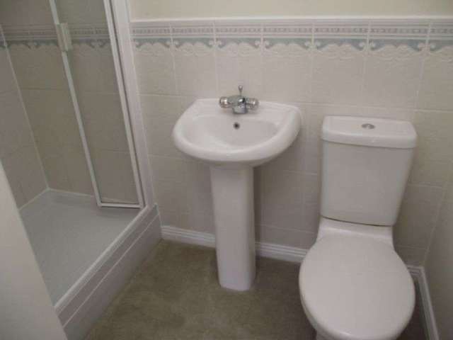  Image of 2 Bedroom Flat to rent at Dartmeet Court Poundbury Dorchester, DT1 3SH