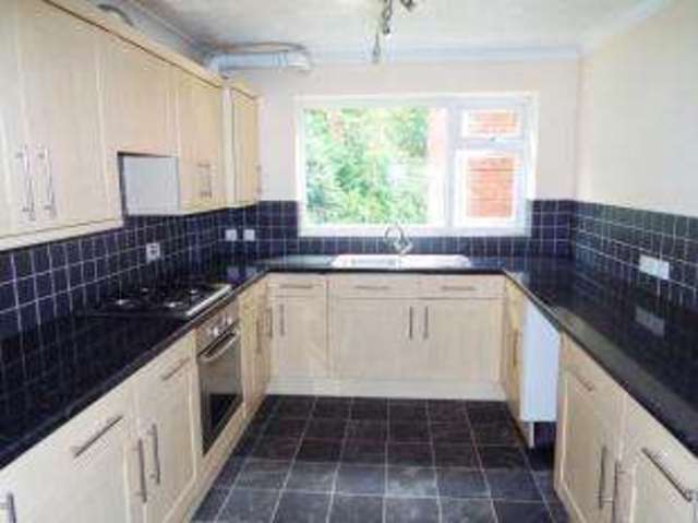  Image of 2 Bedroom Flat for sale at 23 Dean Park Road Bournemouth Bournemouth, BH1 1HX