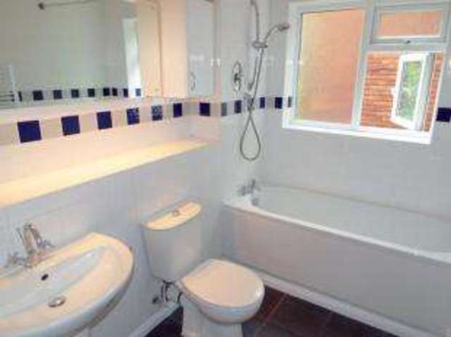  Image of 2 Bedroom Flat for sale at 23 Dean Park Road Bournemouth Bournemouth, BH1 1HX