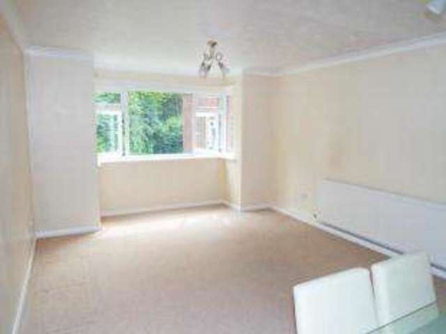  Image of 2 Bedroom Flat for sale at 23 Dean Park Road Bournemouth Bournemouth, BH1 1HX