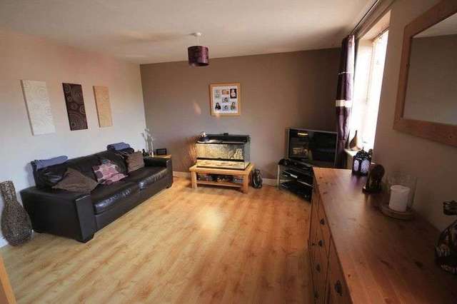  Image of 4 Bedroom Terraced for sale at Dodington  Whitchurch, SY13 1DZ
