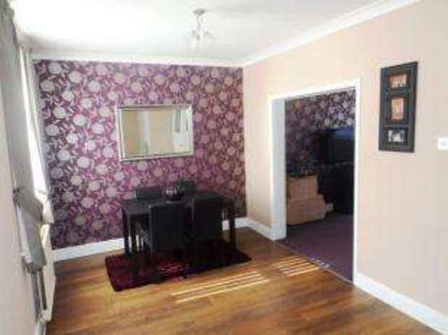  Image of 3 Bedroom Terraced for sale at Acklam Middlesbrough Acklam, TS5 4QS