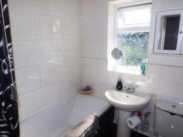  Image of 3 Bedroom Terraced for sale at Acklam Middlesbrough Acklam, TS5 4QS
