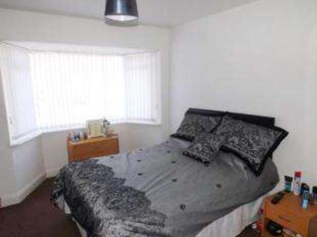  Image of 3 Bedroom Terraced for sale at Acklam Middlesbrough Acklam, TS5 4QS