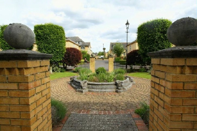  Image of 4 Bedroom Detached to rent at Southampton Hampshire Not specified, SO15 2RY
