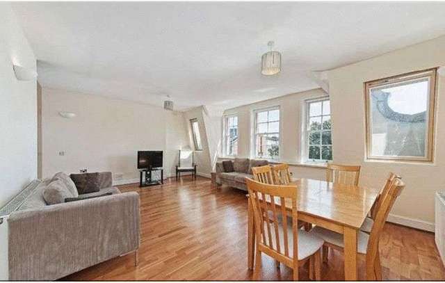  Image of 12 Bedroom Detached for sale at Green Street  London, W1K 6RF