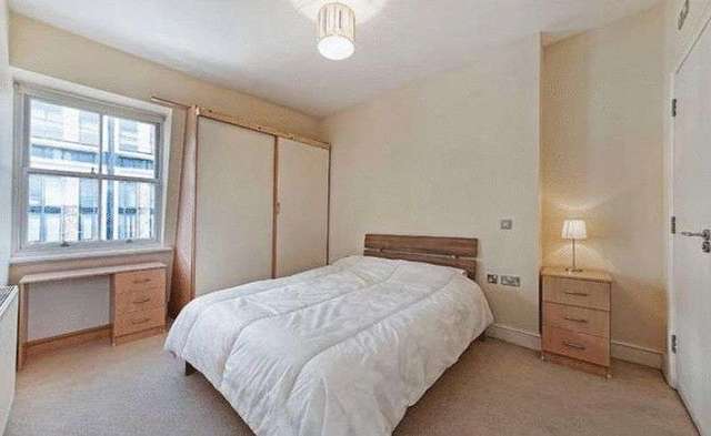  Image of 12 Bedroom Detached for sale at Green Street  London, W1K 6RF