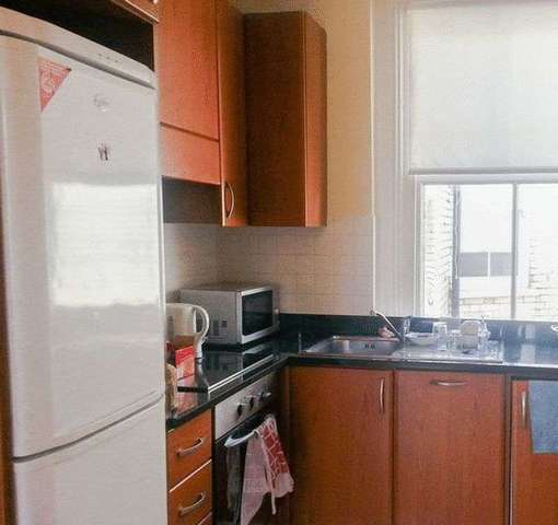  Image of 12 Bedroom Detached for sale at Green Street  London, W1K 6RF