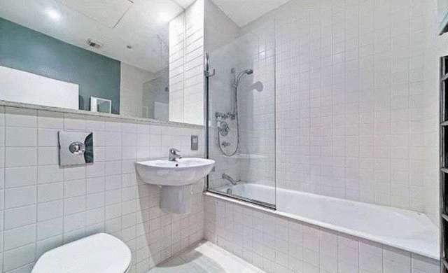  Image of 12 Bedroom Detached for sale at Green Street  London, W1K 6RF