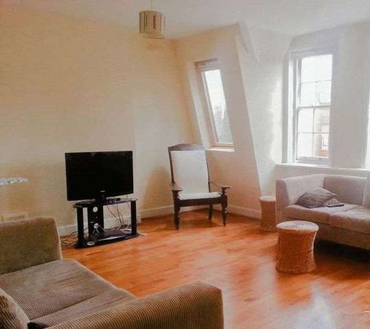  Image of 12 Bedroom Detached for sale at Green Street  London, W1K 6RF