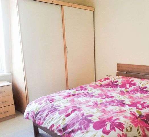  Image of 12 Bedroom Detached for sale at Green Street  London, W1K 6RF