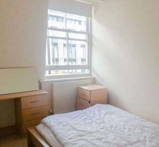  Image of 12 Bedroom Detached for sale at Green Street  London, W1K 6RF