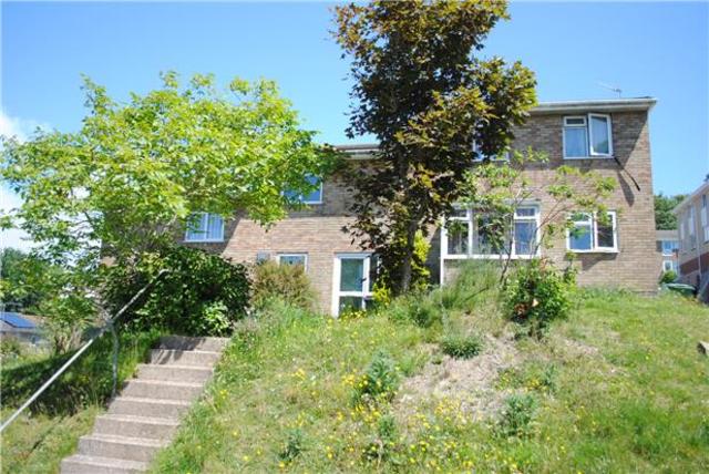  Image of 2 Bedroom Terraced to rent at East Sussex, TN35 5HW