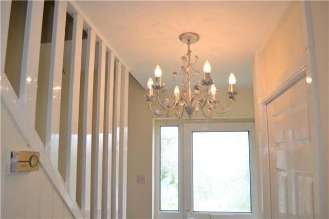  Image of 2 Bedroom Terraced to rent at East Sussex, TN35 5HW