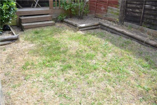  Image of 2 Bedroom Terraced to rent at East Sussex, TN35 5HW